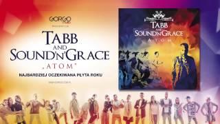 Tabb & Sound'N'Grace - Możesz Wszystko