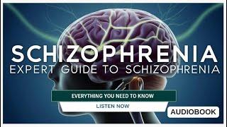 Schizophrenia: Symptoms, Diagnosis, and Treatment |  Health Guide to Recognizing Schizophrenia Early