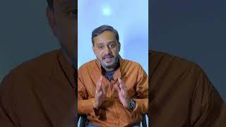 The power of AI with Digital marketing in 2025 || Shocking Facts of AI