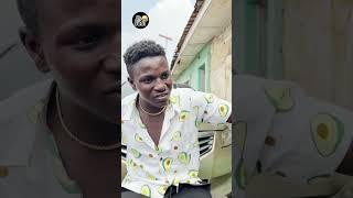 Amebo ni Mr sasi  get an interpreter ..Please subscribe to my page while you watch