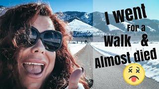 Why do I need to exercise?  Weight loss journey 2019