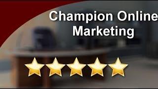 Folsom SEO Reviews | 916-467-9482 | Five Star SEO Review