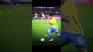 Neymar | Fabulous goals