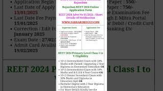 New Sarkari Updates Sarkari exam Sarkari naukari sarkari result sarkari rojgar sarkari jobs