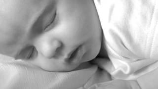  CALM, SOFT, BABY SLEEP MUSIC 4 BEDTIME 