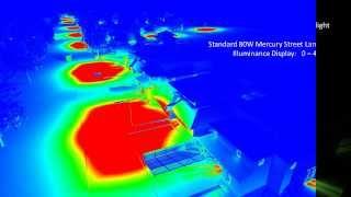 LED Lighting - Disruptive Technology - Part 2:  Slideshow Comparison Review