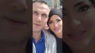 آه عليكي ياهناءالله ينتقم من كل من ظلمك والقريب قبل الغريب عاجلاً اللهم آمين@annaabouel7391
