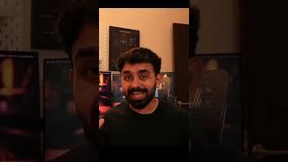 AI researcher vs AI engineer | The next big tech role!