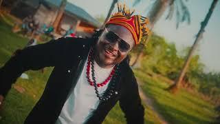 Witty Minstrel - Kibanteh (Official video)