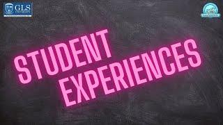 Student Experiences - Academics | Extracurricular | Events | Campus Life