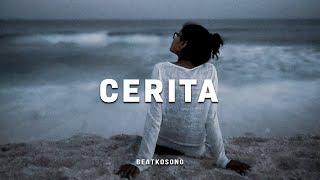 Cerita - Rap Instrumental / Beat Kosong