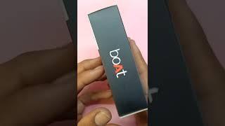 BOAT AIRDOPES 161 || BOAT Earbuds 161 Unboxing #wholesaleprice #boatairbuds #unboxinginhindi