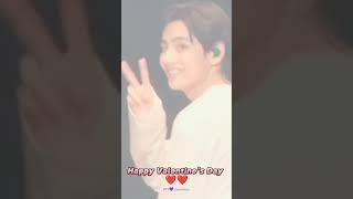  Will you be my valentine || kim taehyung|| #ytshorts #shorts #viralshorts #taehyung