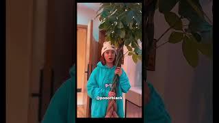 مامان اینو کجا بذارم؟