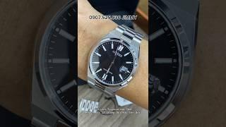 ĐÃ BÁN! Siêu lướt Citizen Tsuyosa xài 12 tháng | JIMMY 0907525830 #jimmywatch #reviewdongho