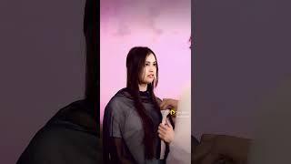 new suraj actor ka short video #viral #shorts #shortvideo #surajactor @surajactor20