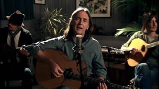 Dougie MacLean - Caledonia