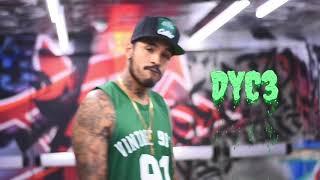 Dyc3 - Boston Garden (Official Video)