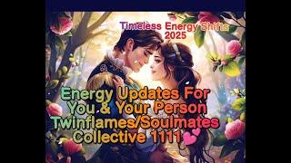 CURRENT ENERGY TWINFLAMES DIVINE MASCULINE& FEMININE #soulmates #nextaction#hinditarot#channeledsong