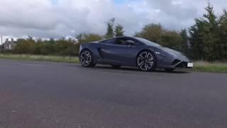 Find your perfect car with Country Cars of Bristol.