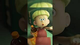 Kindness all was have a way of coming back to you #shortvideo #shorts #trending #cure