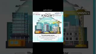 #royalnexsa #dreamhome #readytomove #2bhkflatsforsale #2bhk #3bhk #bangalore #youtubeshorts