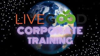 LiveGood Training   How to Build Your Team