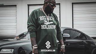 Rick Ross type beat "Winners only" (prod. soSpecial)