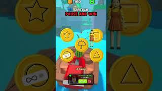 Free Robux Tips & Tricks 2025 #robux #roblox #edit #shortsvideos 89