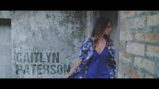 Caitlyn Paterson -  Model Video Shoot Brisbane