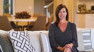 Dina Burlage and Tracy Blunt | Agent Stories | Pacific Sotheby's International Realty