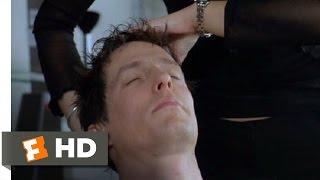 About a Boy (3/10) Movie CLIP - Island Living (2002) HD