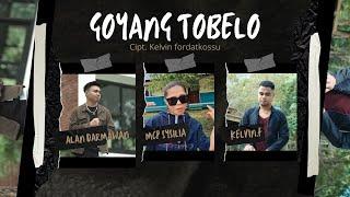 Kelvin Fordatkossu Ft. Alan Darmawan, MCP Sysilia - Goyang Tobelo (Official Music Video)