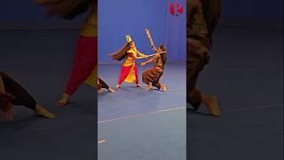 Mahalaya 2024 | Star Jalsha Mahalaya Behind the scenes #mahalaya2024 #trending