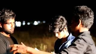 Nenjam Oru Murai | Behind the scenes | Vijay&Vignesh | Prabhakaran | Gomathi | Sanjai | Bruh Limited