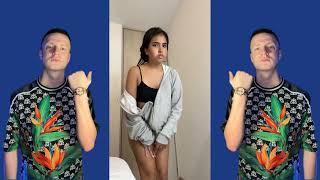 Big Bank Tiktok Challenge 