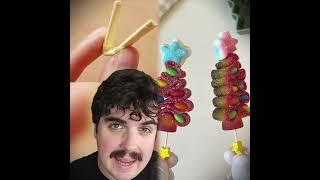 #funny #pov #foryou #viral #comedy