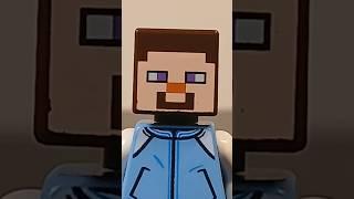 I Am Steve