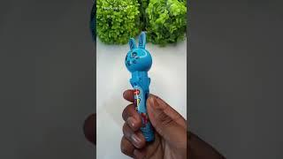 Top Up Lollipop Candy | Tasty  Lollipop  #shorts #viral