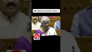 Indian politics #youtube #shorts #cabinet #central #ministers #gpd #tax #viral