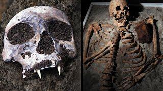 Vampires that Actually Exist: Unveiling Shocking Evidence