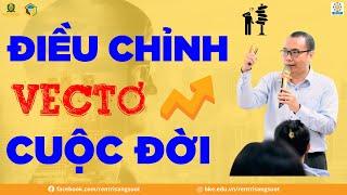 Thấu Hiểu Bản Thân, Chìa Khóa Cho Cuộc Đời Ý Nghĩa |Thầy Trần Việt Quân