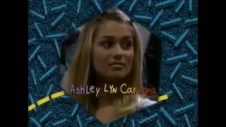 Saved by the bell   New Class   all  seasons opening