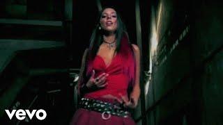 Daniela Castillo - Dueña de mi corazón (Official Video)