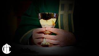 Catholic Mass Today: 10/13/24 | Twenty-Eighth Sunday in Ordinary Time