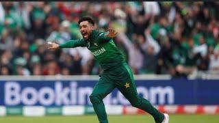 No one can replace Muhammad Amir & Sarfaraz Ahmed | THE TRUTH