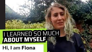 GVI Nosy Be Testimonial | Fiona | Participant in Madagascar