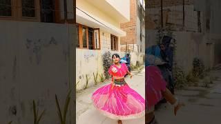#song #pahle Teri aankhon ne loot Liya #viral #short #dance 