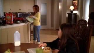 Desperate Housewives Intro 6x16 "La petite fugueuse"