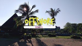 [PLAYLIST] ØFFSHORE - SCENE 1